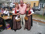 2013_08_11 Pfarrfrühschoppen Litschau (15).JPG